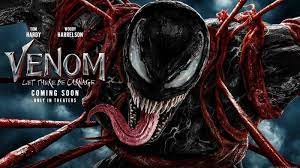 Let there be carnage super bowl trailers 2021: Venom Let There Be Carnage 2021 Full Movie Online Venomletthereb1 Twitter