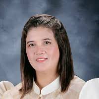 1900+ "Araceli" profiles