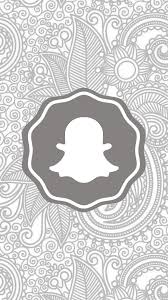 Catherine santino is a freelance writer who covers beauty, culture, and entertainment. Instagram Highlight Cover Snapchat Instagram Highlight Covers Snapchat Grey Instagram Highlight Covers Instagram Highlight