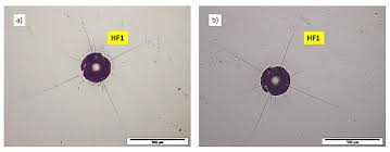 Is a licensed general contractor with over 18 years of experience in remodeling residential properties throughout southern california. Metals Free Full Text Plasma Assisted Chemical Vapor Deposition Of Tibn Coatings On Nanostructured Cemented Wc Co Html