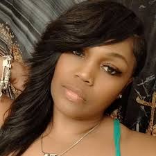 Disappointing Third Season of Dirty D Series