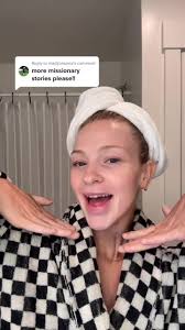 Missionary As A Teacher