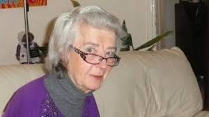 Devon funeral notices: Heartfelt tributes to well-known Paignton woman