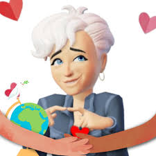 Bread shelf life varies. Some say 3 days, others a week. What's your  experience?