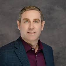 Troy Whitlow's Instagram, Twitter & Facebook