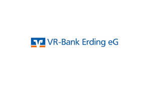 Geld /finanzen für geldtransaktionen stehen im flughafen münchen mehrere geldwechselschalter und banken in beiden terminals zur. Vr Bank Flughafen Munchen