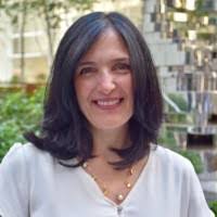 Nancy Dailey's Instagram, Twitter & Facebook