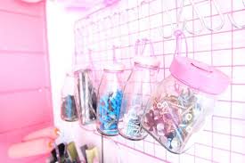 Girl Shedspiration With Cuprinol From Fun Bristol Blogger Mermaid Gossip Shed Of The Year Cuprinol Bar Shed