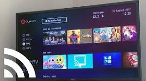 Video Tv Cast For Vewd Stream Web Videos Movies Tv Shows