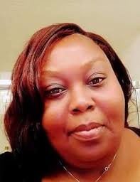 Obituary for Latisha Royster Saunders
