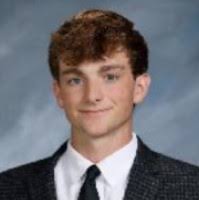 2200+ "Miles," profiles