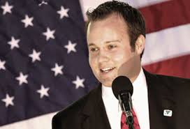Josh Duggar's Final Judgement From Atypical60's Point of View!
