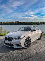 Image result for Hockenheim Silver 2021 M2