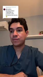 Recomendaciones sobre la Penicilina y Dosis