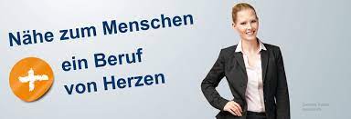 Thank you for your understanding. Apobank Vertriebsassistenz M W Berater Selbstandige Heilberufe