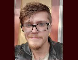 Obituaries: Sorenson; Meserve; Kelting; Valencia; McDonald; Fogle;  Stensland