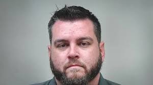 Max Dotson's Instagram, Twitter & Facebook