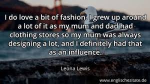 It's been the longest winter without you i didn't know where to turn to see somehow i can't forget you after all that we've been through Entwerfen Designing Zitate Auf Englisch Englischezitate De