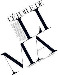 Pin By Z ޓއއއ๓º On Diseno Grafico Typography Layout Typography Design Fashion Typography