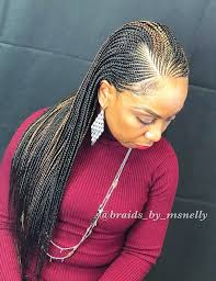 Tiara Brooks (tbrooks0340)