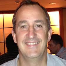 Nikolay Burlutskiy Email & Phone Number