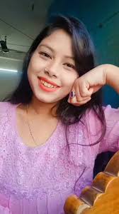 আমি কি সেটা বলেছি😒🫠🥰, #follower #sorotan #StarsEverywhere  #everyonefollowers