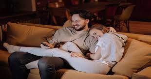 Contesting candidates start visiting the people, all pretend to. Uae Relaxes Laws Allows Unmarried Couples To Stay Together