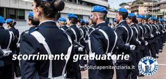 Per partecipare ad un bando di concorso della polizia penitenziaria rivolto sia ai civili che ai volontari in ferma prefissata occorrerà, innanzitutto, essere cittadini italiani, godere dei diritti politici e civili, avere più di 18 anni e. Polizia Penitenziaria Concorsi Tutto Quello Che C E Da Sapere