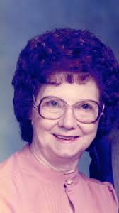Vellie Bray Obituary August 8, 2015