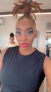 Thank you to the entire team at Marie|Wesley for having me in your amazing  show. Fantastic job to all the models who slayyyyyyed the runway!!!!!!! ,  #BeYourOwnMuse, _________________________________, ...