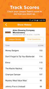 Then there was the realization that the moment was over, for good. Sporcle Live For Android Apk Download