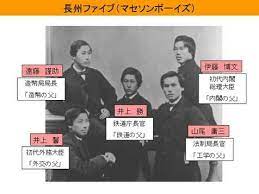 note on twitter blog entry world history blog