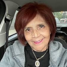 Hit and run accident