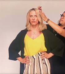 Maybe you would like to learn more about one of these? Paco Leon Fans Twitter àªªàª° Este Viernes Vuelve Maria Jose En La Segunda Temporada De La Casa De Las Flores Teneis Ganas Notemetasconmifamilia Pacoleonbarrios Https T Co 0dlo8jgrcs