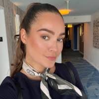 1600+ "Lepage" profiles