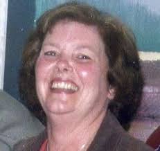 Patricia K. “Pat” Lageman Stapleton (1955-2009)