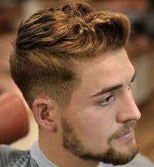 100 Best Short Haircuts For Men In 2022 The Right Hairstyles