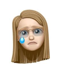 Eastholm School, Peterborough.