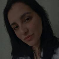 10+ "Nicole Cosmo" profiles