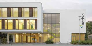 Praktikum In Der Roland Klinik Pflege Und Funktionsdienst