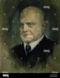 J baer hi-res stock photography and images