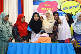 Või kool, smk raja chulan ipoh, malaisia, smk raja chulan, aadress, kommentaare, telefon. Smk Raja Chulan Ipoh Added 33 New Smk Raja Chulan Ipoh Facebook