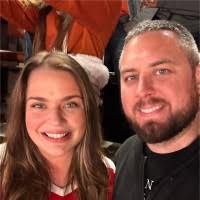 30+ "Cates" profiles