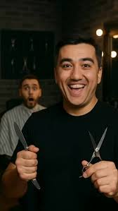 This is just wrong 😑