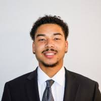 800+ "Dickerson" profiles