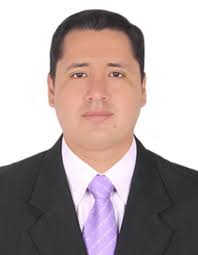 Directorio de Recursos Humanos afines a la CTI