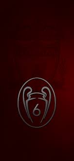 A collection of the top 38 liverpool iphone wallpapers and backgrounds available for download for free. Liverpool Fc Iphone X Wallpaper By Darka5sa5sin77 On Deviantart