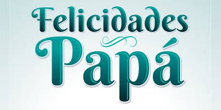 — salud méxico (@ssalud_mx) june 19, 2021. Feliz Dia Del Padre Noventa Grados Noticias De Mexico Y El Mundo
