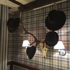 Photo1 Jpg Photo De La Cour Des Chasseurs La Wantzenau Tripadvisor
