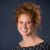 2300+ "Mcelhaney" profiles